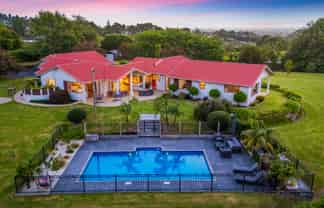 15 Kaipara Road, Ardmore