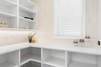 Lot 31 Milns Green, Halswell, Halswell