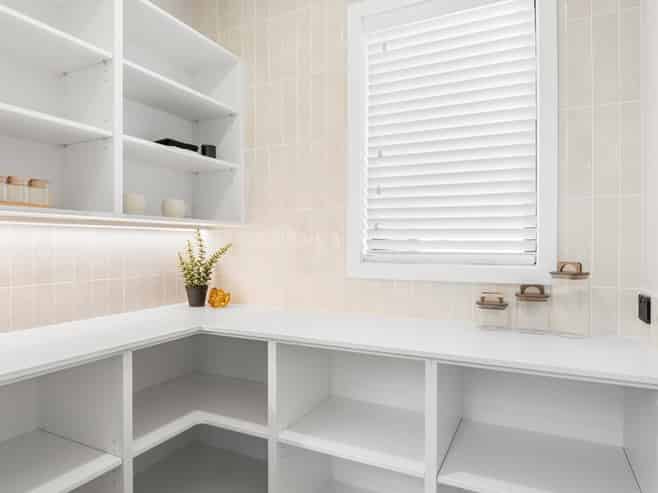 Lot 31 Milns Green, Halswell, Halswell