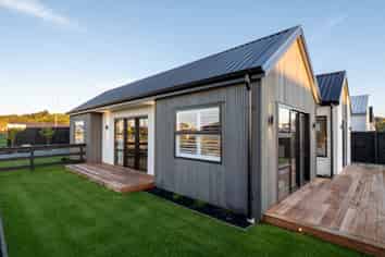 Lot 31 Milns Green, Halswell, Halswell