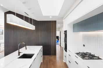 Lot 31 Milns Green, Halswell, Halswell