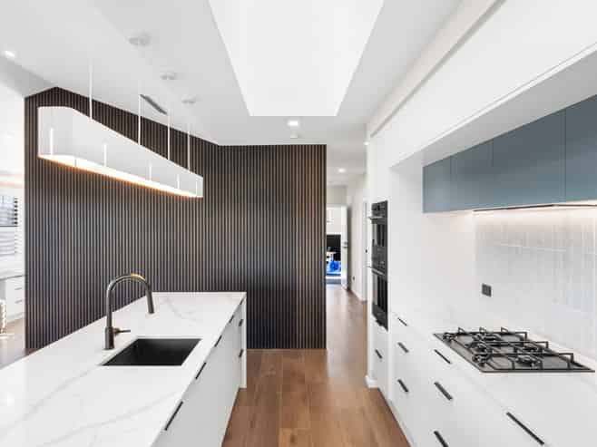 Lot 31 Milns Green, Halswell, Halswell