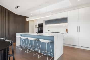 Lot 31 Milns Green, Halswell, Halswell