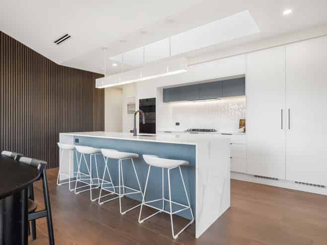 Lot 31 Milns Green, Halswell, Halswell