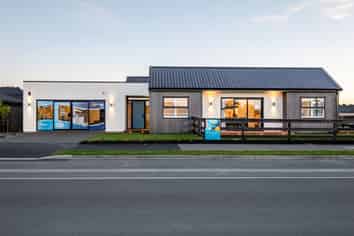 Lot 31 Milns Green, Halswell, Halswell