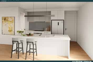 165 Lemonwood Drive, Rolleston