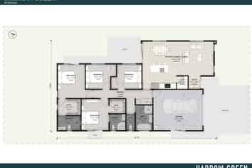 165 Lemonwood Drive, Rolleston