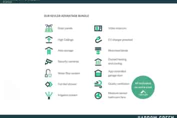 165 Lemonwood Drive, Rolleston