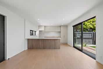 2/24 Southey Street, Sydenham