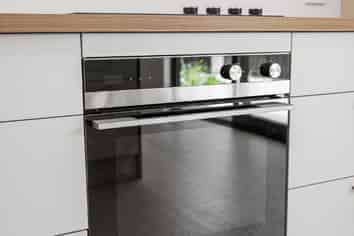 2/24 Southey Street, Sydenham