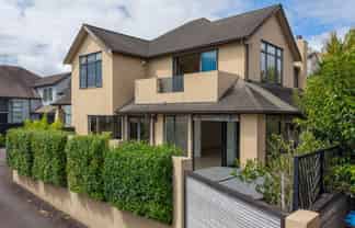 28B Edmund Street, Saint Heliers