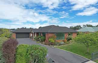 7 Hannah Place, Oamaru