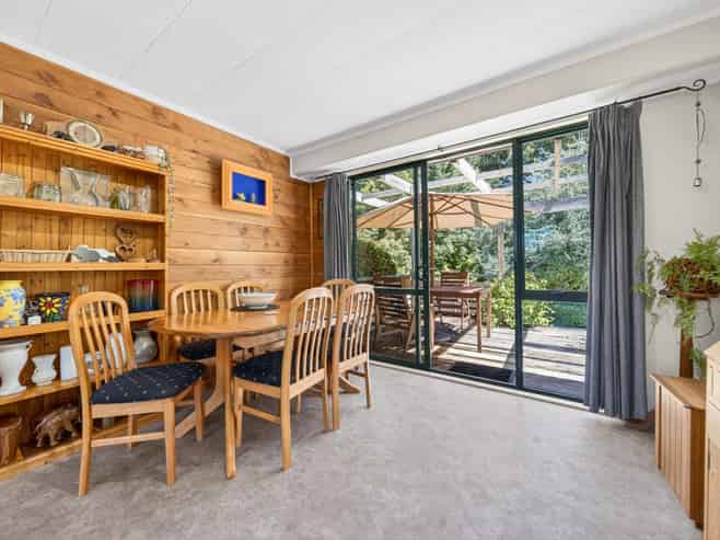 869 Norfolk Road, Carterton