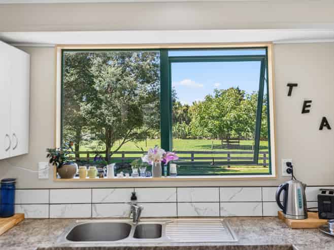 869 Norfolk Road, Carterton