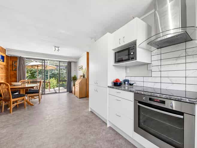 869 Norfolk Road, Carterton