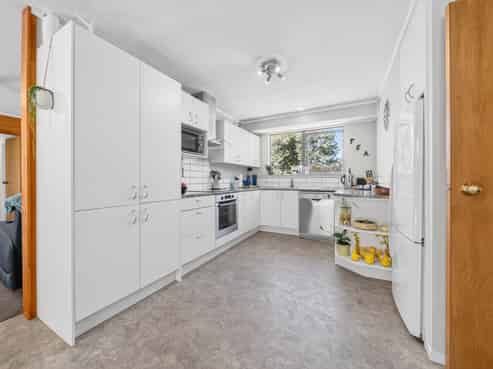 869 Norfolk Road, Carterton