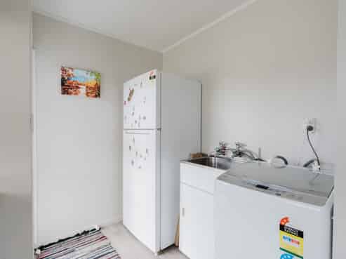 17 Joshua Lane, Hamilton East