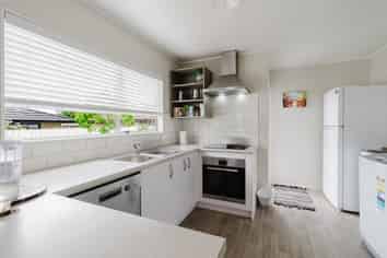 17 Joshua Lane, Hamilton East