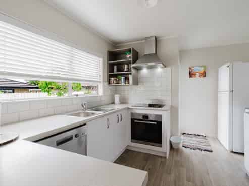 17 Joshua Lane, Hamilton East