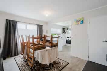 17 Joshua Lane, Hamilton East