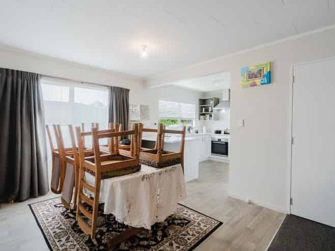 17 Joshua Lane, Hamilton East