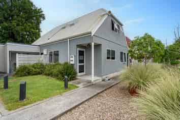 17 Joshua Lane, Hamilton East