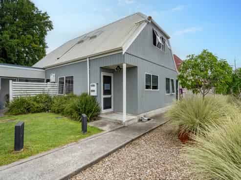 17 Joshua Lane, Hamilton East