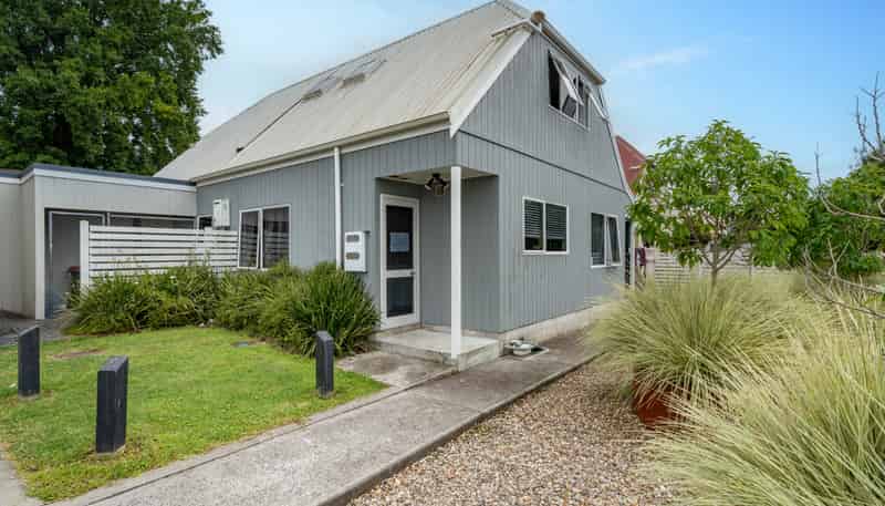 17 Joshua Lane, Hamilton East