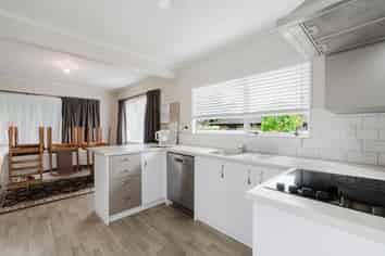 17 Joshua Lane, Hamilton East