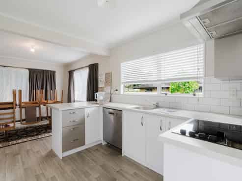 17 Joshua Lane, Hamilton East