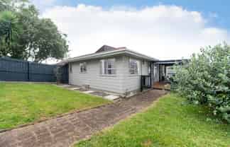 1/20 Lambrown Drive, Totara Vale