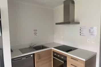 Waikato - Address withheld