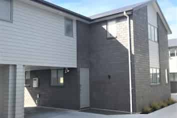 Waikato - Address withheld