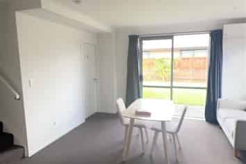 Waikato - Address withheld