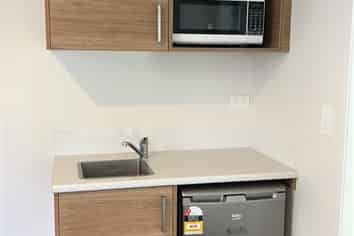 Waikato - Address withheld