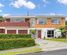 54 Hilltop Avenue, Morningside, Whangarei, Northland