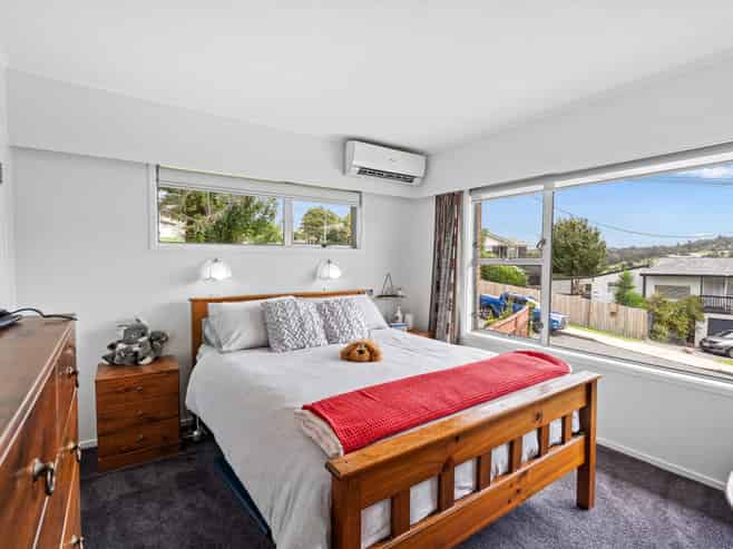 54 Hilltop Avenue, Morningside