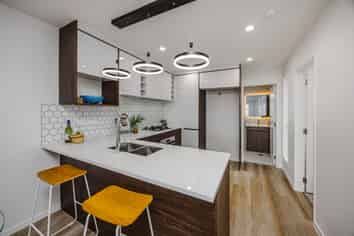 2/36 Halsey Road, Manurewa