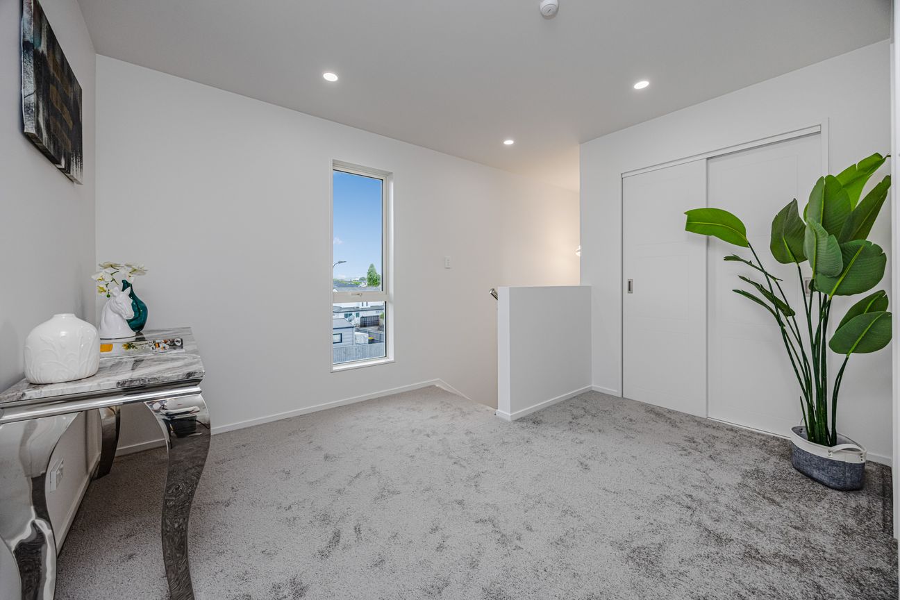 MUST-VISIT FIRST HOME WITH INVESTMENT POTENTIAL - Widok 6