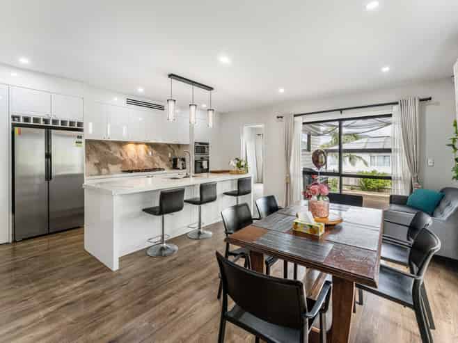 29 Mcquoids Road, Flat Bush