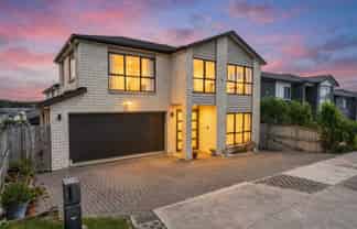 29 Mcquoids Road, Flat Bush