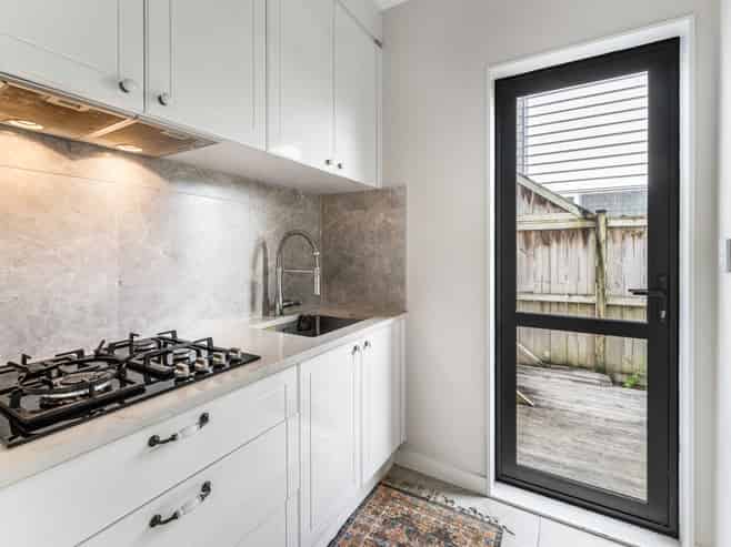 29 Mcquoids Road, Flat Bush