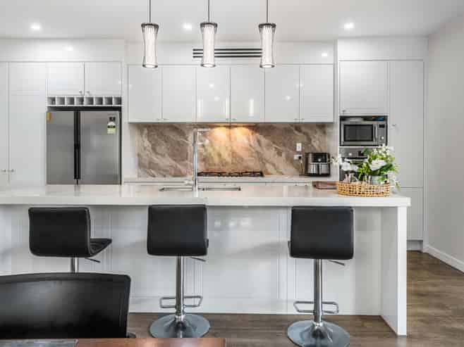 29 Mcquoids Road, Flat Bush