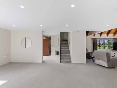 103 Allen Street, Morrinsville