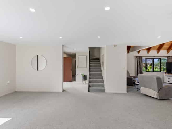 103 Allen Street, Morrinsville