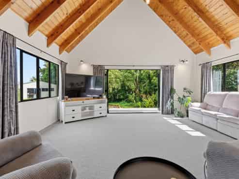 103 Allen Street, Morrinsville