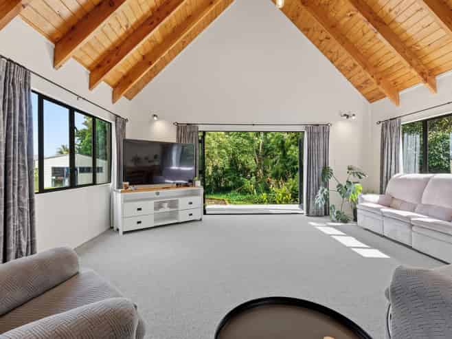 103 Allen Street, Morrinsville