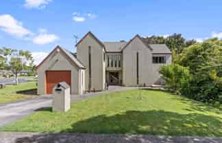 103 Allen Street, Morrinsville