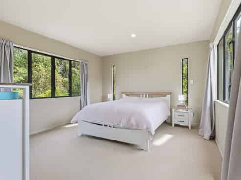 103 Allen Street, Morrinsville