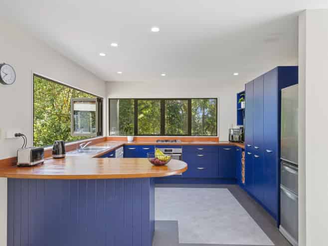 103 Allen Street, Morrinsville